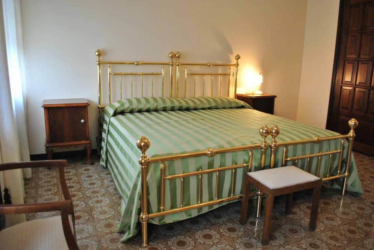 B&B Le Coccinelle Torre Bormida Екстер'єр фото